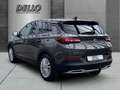 Opel Grandland X INNOVATION Plug-in-Hybrid Turbo Navi 360 Kamera LE Gris - thumbnail 3