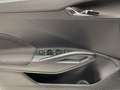 Skoda Fabia 1.0 TSI Selection 70kW Blanco - thumbnail 18