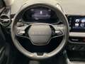 Skoda Fabia 1.0 TSI Selection 70kW Blanco - thumbnail 14