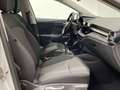 Skoda Fabia 1.0 TSI Selection 70kW Blanco - thumbnail 5