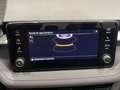 Skoda Fabia 1.0 TSI Selection 70kW Blanco - thumbnail 20