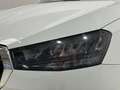 Skoda Fabia 1.0 TSI Selection 70kW Blanco - thumbnail 12