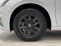Skoda Fabia 1.0 TSI Selection 70kW Blanco - thumbnail 8