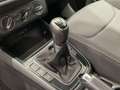 Skoda Fabia 1.0 TSI Selection 70kW Blanco - thumbnail 19