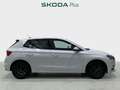 Skoda Fabia 1.0 TSI Selection 70kW Blanco - thumbnail 3