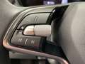 Skoda Fabia 1.0 TSI Selection 70kW Blanco - thumbnail 9