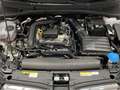 Skoda Fabia 1.0 TSI Selection 70kW Blanco - thumbnail 13