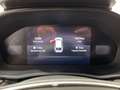 Skoda Fabia 1.0 TSI Selection 70kW Blanco - thumbnail 16