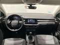 Skoda Fabia 1.0 TSI Selection 70kW Blanco - thumbnail 4