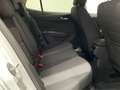 Skoda Fabia 1.0 TSI Selection 70kW Blanco - thumbnail 6