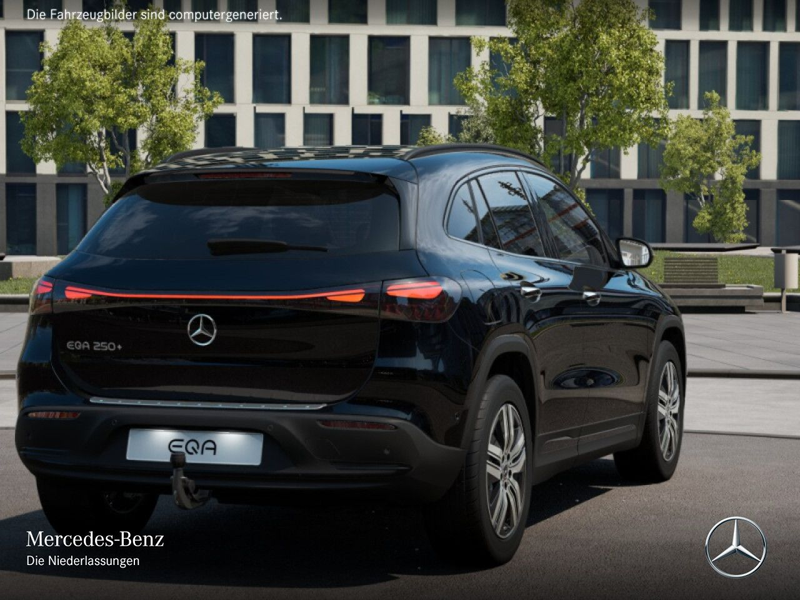 Photo du véhicule
