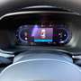 Volvo V60 Plus Dark *Erstbesitz*Garantie*Leder*Memory* Schwarz - thumbnail 18
