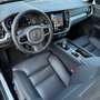 Volvo V60 Plus Dark *Erstbesitz*Garantie*Leder*Memory* Schwarz - thumbnail 10