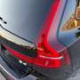 Volvo V60 Plus Dark *Erstbesitz*Garantie*Leder*Memory* Schwarz - thumbnail 8