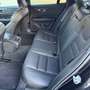 Volvo V60 Plus Dark *Erstbesitz*Garantie*Leder*Memory* Schwarz - thumbnail 24