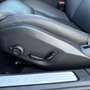 Volvo V60 Plus Dark *Erstbesitz*Garantie*Leder*Memory* Schwarz - thumbnail 23