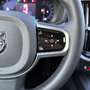 Volvo V60 Plus Dark *Erstbesitz*Garantie*Leder*Memory* Schwarz - thumbnail 17