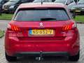 Peugeot 308 1.2 Benzine 5-Deurs 2017 Panorama Xenon Led Trekha Rot - thumbnail 7