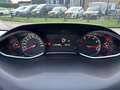 Peugeot 308 1.2 Benzine 5-Deurs 2017 Panorama Xenon Led Trekha Rot - thumbnail 16