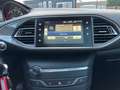 Peugeot 308 1.2 Benzine 5-Deurs 2017 Panorama Xenon Led Trekha Rot - thumbnail 19