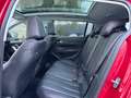 Peugeot 308 1.2 Benzine 5-Deurs 2017 Panorama Xenon Led Trekha Rot - thumbnail 14
