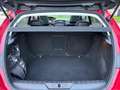 Peugeot 308 1.2 Benzine 5-Deurs 2017 Panorama Xenon Led Trekha Rot - thumbnail 15