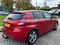 Peugeot 308 1.2 Benzine 5-Deurs 2017 Panorama Xenon Led Trekha Rot - thumbnail 6
