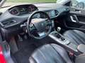 Peugeot 308 1.2 Benzine 5-Deurs 2017 Panorama Xenon Led Trekha Rot - thumbnail 12