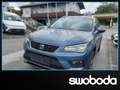 SEAT Ateca Style 1,6 TDI Orange - thumbnail 1