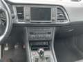 SEAT Ateca Style 1,6 TDI Orange - thumbnail 7
