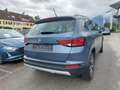 SEAT Ateca Style 1,6 TDI Orange - thumbnail 3