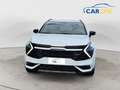 Kia Sportage Sportage 1.6 CRDi MHEV AWD DCT GT-line - thumbnail 5