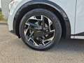 Kia Sportage Sportage 1.6 CRDi MHEV AWD DCT GT-line - thumbnail 8