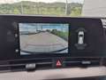 Kia Sportage Sportage 1.6 CRDi MHEV AWD DCT GT-line - thumbnail 18