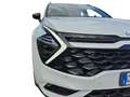 Kia Sportage Sportage 1.6 CRDi MHEV AWD DCT GT-line - thumbnail 7