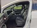Kia Sportage Sportage 1.6 CRDi MHEV AWD DCT GT-line - thumbnail 9