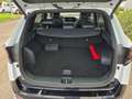 Kia Sportage Sportage 1.6 CRDi MHEV AWD DCT GT-line - thumbnail 6