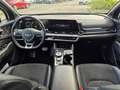 Kia Sportage Sportage 1.6 CRDi MHEV AWD DCT GT-line - thumbnail 10