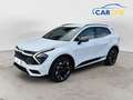 Kia Sportage Sportage 1.6 CRDi MHEV AWD DCT GT-line - thumbnail 1