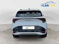 Kia Sportage Sportage 1.6 CRDi MHEV AWD DCT GT-line - thumbnail 4