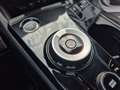 Kia Sportage Sportage 1.6 CRDi MHEV AWD DCT GT-line - thumbnail 13