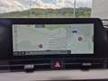 Kia Sportage Sportage 1.6 CRDi MHEV AWD DCT GT-line - thumbnail 17