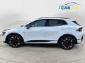 Kia Sportage Sportage 1.6 CRDi MHEV AWD DCT GT-line - thumbnail 2