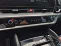 Kia Sportage Sportage 1.6 CRDi MHEV AWD DCT GT-line - thumbnail 16