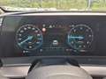 Kia Sportage Sportage 1.6 CRDi MHEV AWD DCT GT-line - thumbnail 14