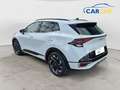 Kia Sportage Sportage 1.6 CRDi MHEV AWD DCT GT-line - thumbnail 3
