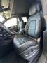 Porsche Cayenne V6/sw-sw/Pan/Priv/8W/22 crna - thumbnail 6