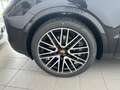 Porsche Cayenne V6/sw-sw/Pan/Priv/8W/22 crna - thumbnail 2