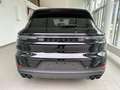 Porsche Cayenne V6/sw-sw/Pan/Priv/8W/22 crna - thumbnail 4
