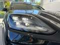 Porsche Cayenne V6/sw-sw/Pan/Priv/8W/22 crna - thumbnail 3